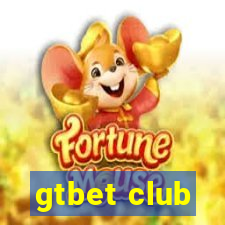 gtbet club